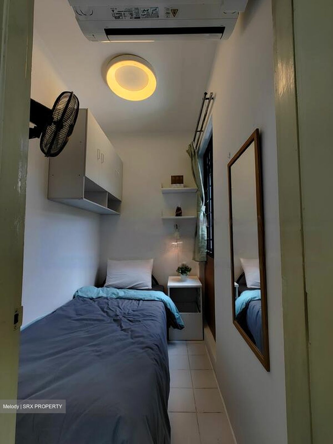 Emerald Park (D3), Condominium #496558481